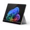Microsoft Surface Pro 12,0" (EP2-27255) ezüst