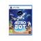 ASTRO BOT - PS5