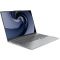 Lenovo IdeaPad Pro 5 16IMH9 (83D4006JHV) Arctic Grey / szürke