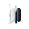 Philips Sonicare ProtectiveClean 5100 HX6851/34 elektromos fogkefe (dupla csomag)