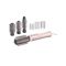 Philips VolumeBrush 7000 BHA735/00 hajformázó