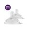 Philips Avent SCY961/02 etetőcumi