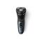 Philips Shaver Series 3000 S3144/00 körkéses elektromos borotva