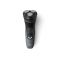 Philips Shaver Series 1000 S1142/02 körkéses elektromos borotva