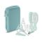 Philips Avent SCH401/00 babaápolási szett