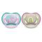 Philips Avent SCF085/59 játszócumi