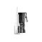 Philips Sonicare Cordless Power Flosser 3000 HX3826/31 szájzuhany