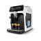 Philips 3000 Series EP3323/40 automata kávéfőző