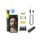 Philips OneBlade 360 QP4631/65 multifunkciós testszőrzet ápoló
