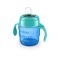 Philips Avent SCF551/05 itatópohár