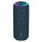 Sencor SSS SIRIUS 2 NAVY bluetooth hangszóró, sötétkék (35059175)