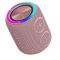 Sencor SSS SIRIUS 2 MINI ROSE bluetooth hangszóró, rózsaszín (35059170)