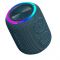 Sencor SSS SIRIUS 2 MINI NAVY bluetooth hangszóró, sötétkék (35059171)