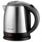 Sencor SWK 1231BK vízforraló 1,2 liter, Inox (41019703)