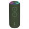 Sencor SSS SIRIUS 2 MAXI OLIVE bluetooth hangszóró, zöld (35059180)