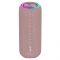Sencor SSS SIRIUS 2 MAXI ROSE bluetooth hangszóró, rózsaszín (35059178)