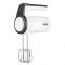 Sencor SHM 9001GY akkumulátoros kézi mixer (41018590)