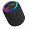 Sencor SSS SIRIUS 2 MINI BLACK bluetooth hangszóró, fekete (35059169)