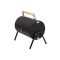 Home by Somogyi GR01 asztali grill