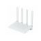 Xiaomi Router AX3000T EU (DVB4423GL)