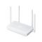 Xiaomi Router AX1500 EU (DVB4412GL)