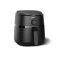 PHILIPS Airfryer 1000 L NA120/00 forrólevegős sütő