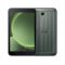 Samsung Galaxy Tab Active5 5G 128GB (SM-X306BZGAEEE) Fekete-zöld