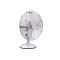 TOO FAND-30-300-M asztali ventilátor