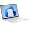 Asus Zenbook S16 OLED UM5606 (UM5606GA-SS205W) fehér