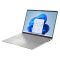 Asus Vivobook S14 OLED M5406 (M5406KA-QD037W) Cool silver