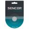 Sencor SBA CR2016 1BP lithium gombelem (1db) (35056552)