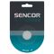 Sencor SBA CR2032 1BP lithium gombelem (1db) (35056554)
