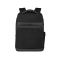Samsonite Mysight 14.1 notebook hátizsák (135070-1041) fekete