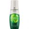 SodaStream Mojito szörp, DRS 440ml (66000078) LI