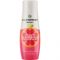 SodaStream pink grapefruit ízű szörp, DRS 440ml (66000082) LI