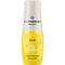 SodaStream Tonic ízű szörp, DRS 440ml (66000077) LI