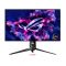Asus ROG Swift PG32UCDP 32" UHD 240Hz OLED gaming monitor