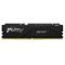 Kingston FURY Beast Black - 8GB DDR5 6000MHz CL36 memória (KF560C36BBE-8)