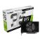 Palit (NE63050018JE-1070F) NVIDIA GeForce RTX 3050 6GB StormX GDDR6 Videókártya