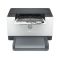 HP LaserJet M209dw mono lézernyomtató (6GW62F)