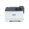 Xerox VersaLink C410DN színes lézernyomtató (C410V_DN)