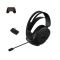 ASUS TUF GAMING H1 Wireless gamer fejhallgató (90YH0391-B3UA00)
