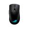 Asus ROG Keris Wireless AimPoint vezeték nélküli gamer egér (90MP02V0-BMUA00) fekete