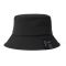 Asus ROG SLASH Bucket Hat (CH3004 ROG SLASH BUCKET HAT /BK) fekete