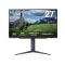 LG UltraGear 27" QHD Nano IPS Gaming monitor (27GS85Q-B.AEU)