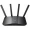 ASUS RT-BE58U Dual Band BE3600 Wireless Router (90IG0910-MO3C00)