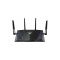 ASUS RT-BE88U Dual Band BE7200 Wireless Router (90IG08V0-MO3N0V)