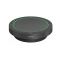 JABRA Speak2 40 MS Teams Bluetooth/Vezetékes Hangszóró, Fekete (2740-109)