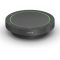 JABRA Speak2 55 MS Teams Bluetooth/Vezetékes Hangszóró, Fekete (2755-109)