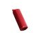 Xiaomi Sound Outdoor (QBH4263GL) bluetooth hangszóró, red
